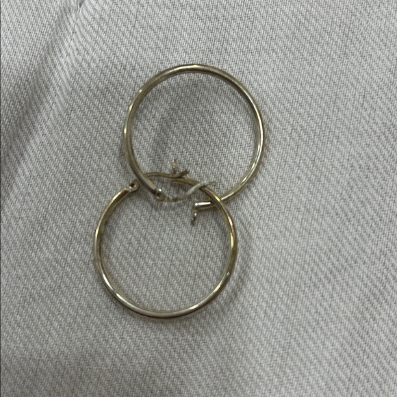 Earrings bundle - Picture 2 of 13